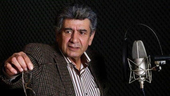 تهران به راستی زیباست