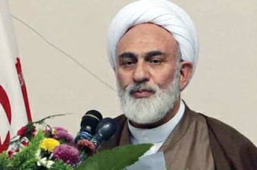  تولید و نشر متن نوشته ها و مستند از زندگی امام (ره) در شبکه شاد
