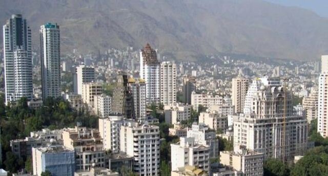 آموزش ایمنی به ۹۹۹ برج مسکونی شهر تهران