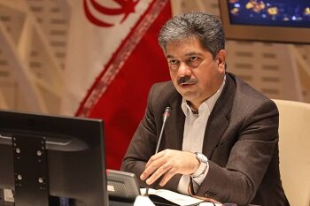 تقویت فضاهای اثربخش فرهنگی برای تحقق محله دوستدار کودک