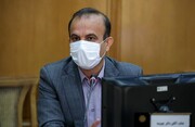 راه‌اندازی نخستین مرکز درمان ناباروری شهرداری تهران تا پایان سال