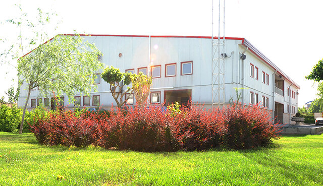 احداث ۱۲ پایگاه پشتیبانی مدیریت بحران در دوره ششم مدیریت شهری/  ۴ پایگاه دیگر تا ماه‌های آینده ساخته می‌شود