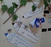 «دانایی و مانایی» در قلب طهران با هفته کتاب و کتاب‌خوانی