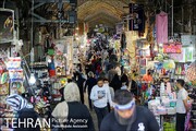 خطراتی که بازار تهران را تهدید می‌کند