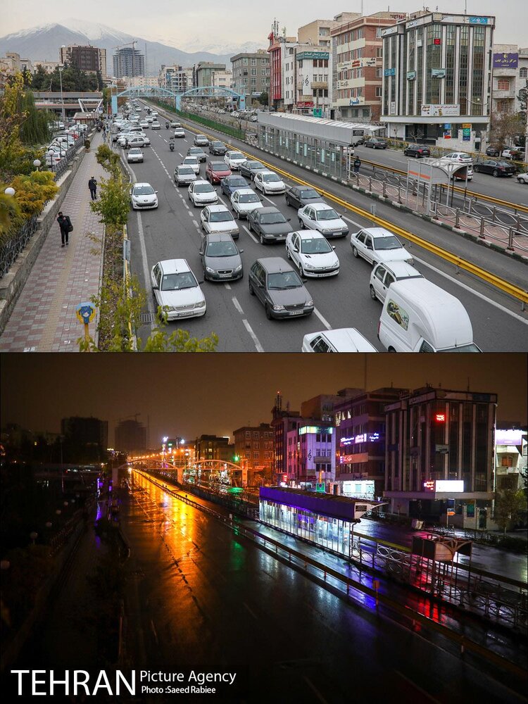 خواب و بیدار