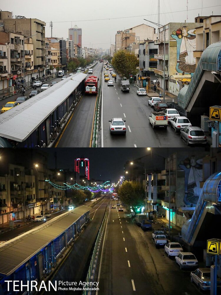 خواب و بیدار