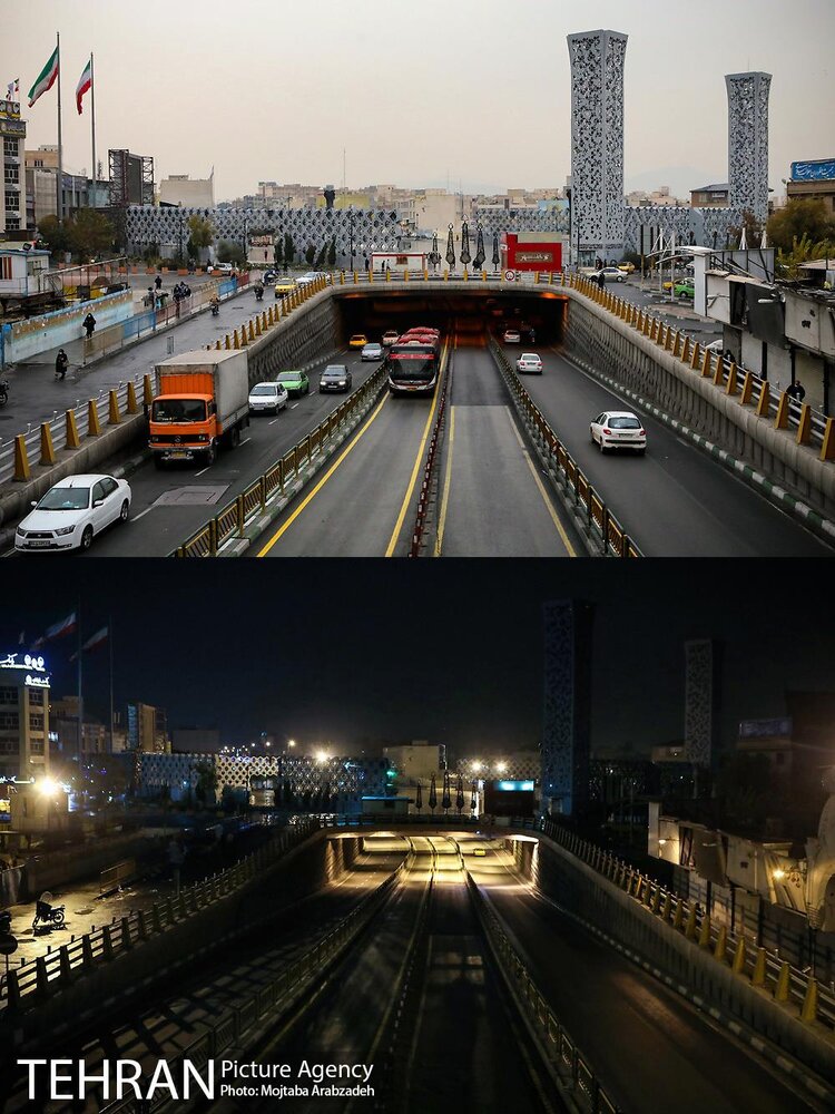 خواب و بیدار