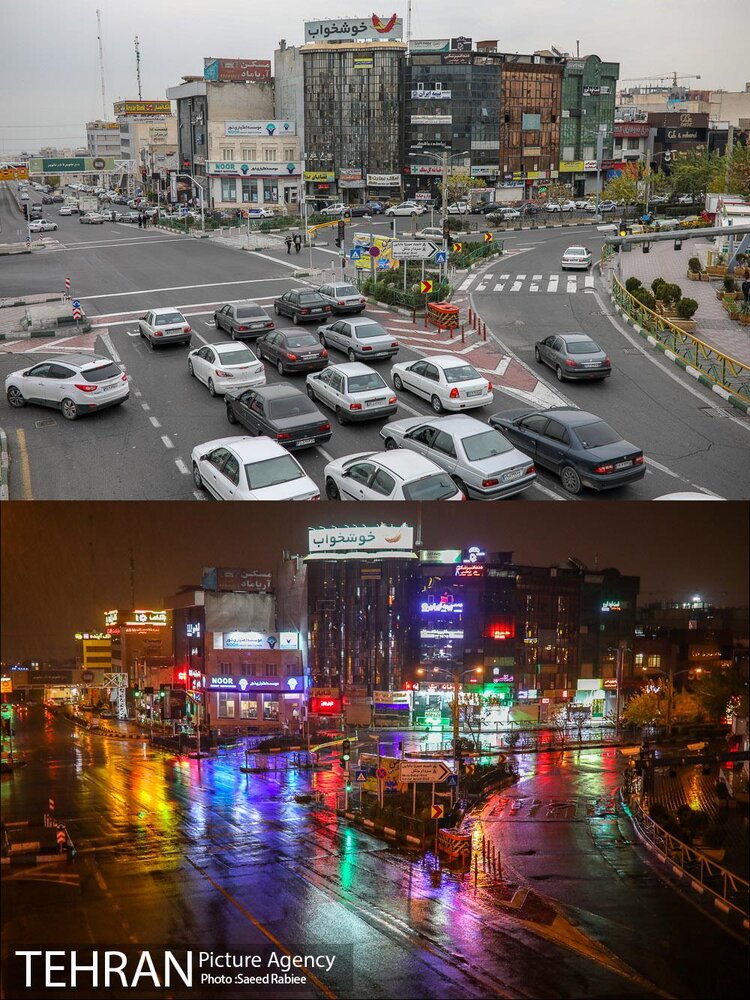خواب و بیدار