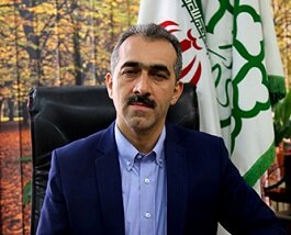 آماده باش نیروهای اجرایی شهرداری منطقه ۷ به منظور جلوگیری از آبگرفتگی های احتمالی