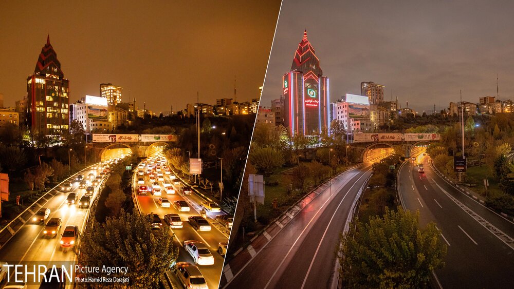 بیست ۲۱