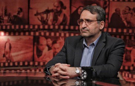 مهم‌ترین رویداد سینمایی کشور می‌تواند با رعایت پروتکل‌های بهداشتی به راحتی برگزار شود
