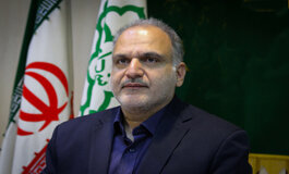 منطقه ۲۰ در مسیر توسعه مستمر گردشگری