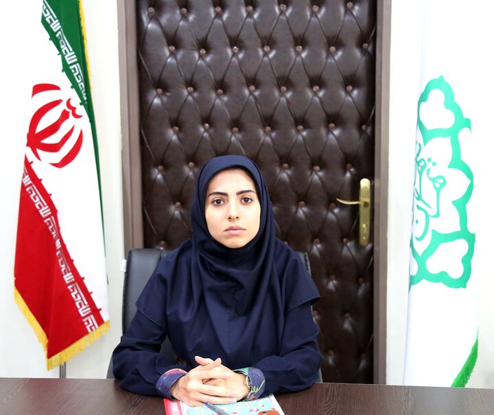 آغاز هفته کار داوطلبانه و جهادی همزمان با روز جهانی کار داوطلبانه در منطقه ۷