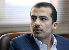 “سه شنبه های با قانون " کلید خورد