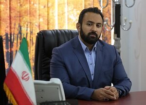 اهم اقدامات معاونت فنی و عمران منطقه ۷ در راستای احداث مسیر سبز