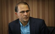 تکذیب خبر استعفای مدیر عامل سازمان تاکسیرانی شهر تهران