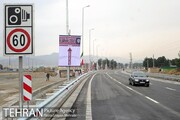 امکان صدور مجوز تردد بین شهری توسط تمامی فرمانداری های استان تهران فراهم شد