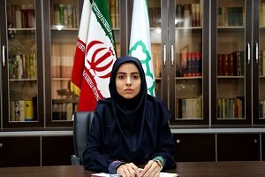 برگزاری جلسه با موضوع پویش آموزشی ترویجی موتور سوار خوب