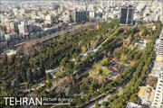آیا تهران در برابر سیلاب و سوانح آبی امن است