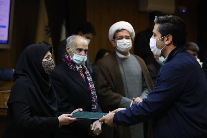 تهران؛ از نماد ترافیک تا انحصار زیستی 
