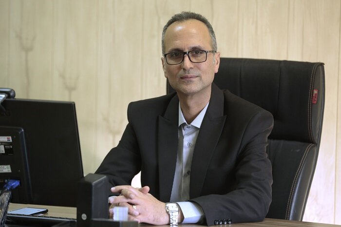 بخشودگی تا ۷۰ درصد خسارت تاخیر در تادیه اسناد نکول شده