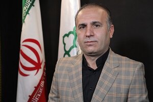 راه اندازی سامانه انتقال تجارب موفق 