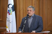توافق شهرداری و ارتش جهت رفع موانع بزرگراه افتخاری