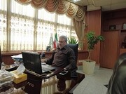 ارائه راهکارهای مناسب جهت رفع معضلات
