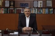 حضور شورایاران، افزایش مشارکت پذیری شهروندان در منطقه ۱۶