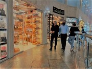 سرعت بخشی به پروژه های عمرانی اولویت است
