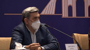 راه‌حل آلودگی هوا و ترافیک در تهران، توسعه حمل‌ونقل عمومی است