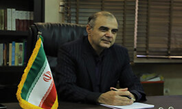 انجام دومین مرحله واکسیناسیون کرونا برای پاکبانان منطقه ۳ 