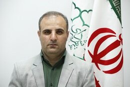 ۳ بوستان به کانکس کتابخانه مجهز شد