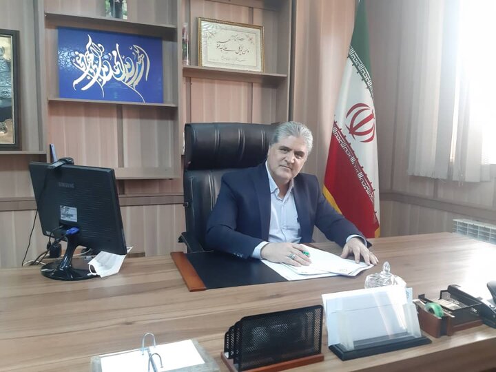 فعالیت ۱۲۰ مسجد و حسینیه در ۴ محله جنوب پایتخت
