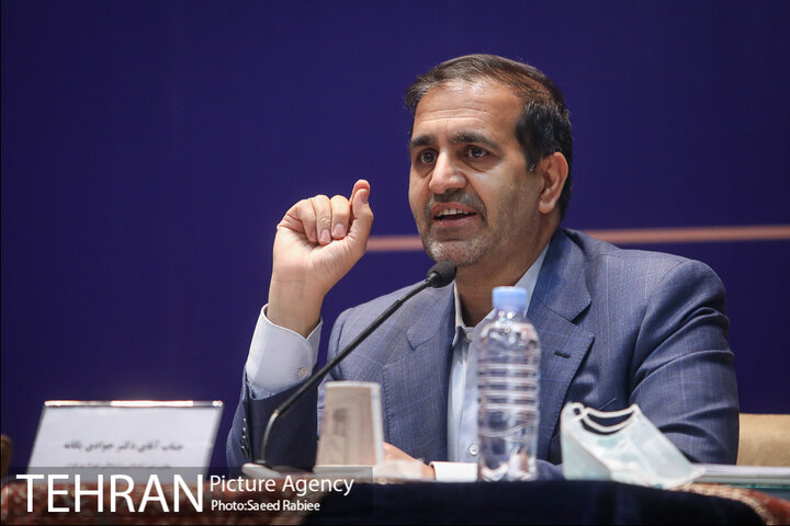 افزایش ۲ برابری ظرفیت گرمخانه ها/برآورد دقیقی از تعداد کودکان کار در دست نیست