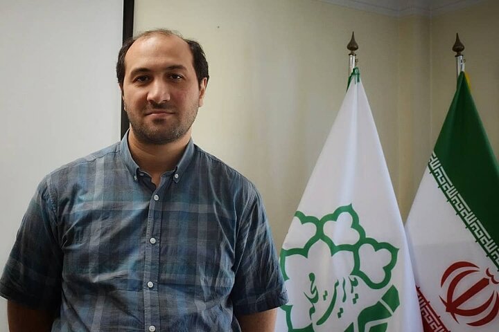آئین‌نامه خانه‌ها و کانون‌های سراهای محلات شهر تهران ابلاغ شد