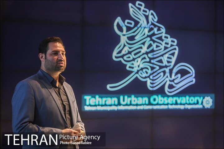 هوشمندسازی در تهران، مطالبه‌گری را ایجاد کرد