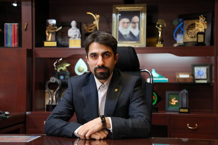 برگزاری ۹۰ عنوان برنامه فرهنگی، هنری و ورزشی در منطقه ۹