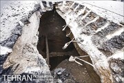 فرونشست، زلزله خاموش در دل تهران