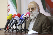 توضیحات شهردار تهران درخصوص انتصابات در جلسه هفته آینده شورا