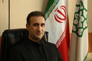 برگزاری مراسم چهارپایه خوانی در دهه اول محرم
