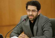 معاون حمل و نقل و ترافیک شهرداری تهران منصوب شد
