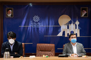 شهرداری تهران ۲۰ هزار نفر از افراد آسیب پذیر را واکسینه کرد