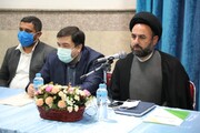 پیگیری برای تسریع روند صدور پروانه‌ها در شورای شهر تهران