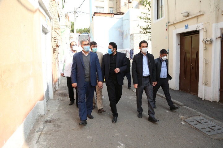 هوشمندی در مبارزه با فساد، پیشگیری از فساد است