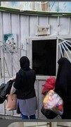 راه‌اندازی ۵۵ غرفه پسماند در تهران تا پایان سال