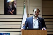 برپایی «فرهنگسرای منتظر» در حاشیه نماز جمعه تهران
