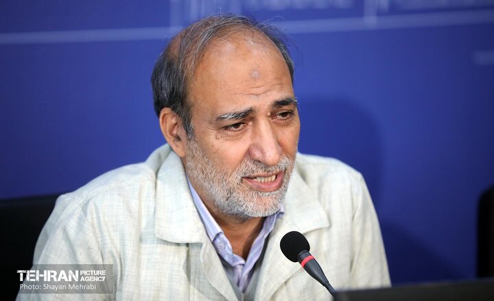 جزییات رایزنی شهردار تهران برای احقاق حق شهرداری‌ها در بودجه ۱۴۰۱ کشور