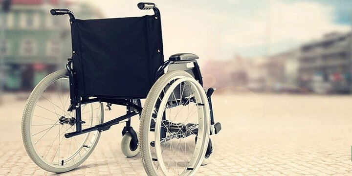 برپایی جشن ویژه افراد دارای معلولیت در مناطق ۲۲ گانه
