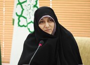 انتخاب شهردار تهران به عنوان دستیار ویژه رییس جمهور برای مدیریت یکپارچه در حوزه آسیب اجتماعی است
